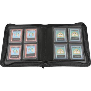 BOXローダー シュリンク付きカードゲームボックスを収納できる