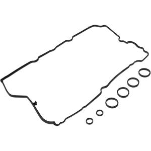 互換品】ヘッド ガスケット 87.0-1.8mm 日産 SR20DET シルビア S13 S14