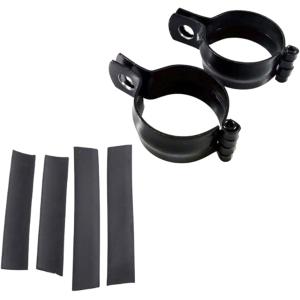 H2 ウィンカーステーブラケット 36φ (36パイ/Z1/Z2/Z750/Z900/Z1000