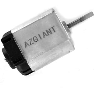 トヨタ 86 ZN6 ドアミラー 電動格納モーター 純正互換品 (FS140-KD