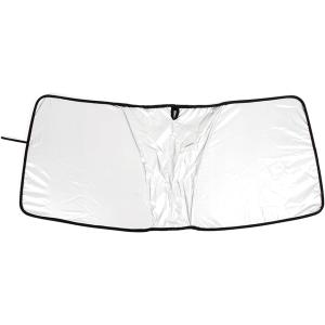 ☆美品☆ ホンダ N BOX カスタム JF5/6 純正 グリルイルミネーション