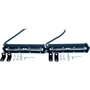 RSR セレナ C26 車高調 ベーシックi BAIN705M RS-R RS☆R Basic☆i