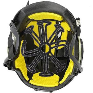 ヘルメット用 ベンチレーションライナー ヘルメットインナー バイク用 ヘルメットライナー｜zebrand-shop