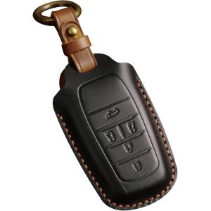 車のバリューセットSP アクセル コールマシーン バリューセットSP 車のバリューセットSP アクセルコールマシーン Xホルダー黒VER