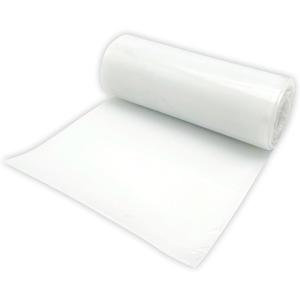 シリコンゴムシート シリコンシート 耐熱ゴム ゴム板 ロール 透明( 透明,  幅10cmx長さ1mx厚さ1mm)