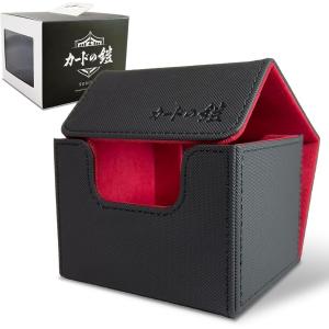 カードの鎧 マグネットローダー 35pt 公式スリーブ対応サイズ UVカット