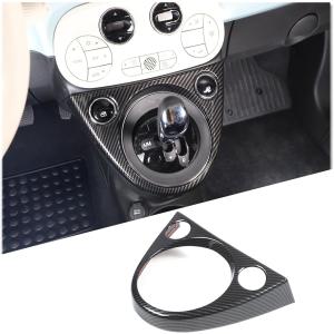 トヨタ（TOYOTA） エスティマ 50系ハイブリッド20系：純正 ラゲージ