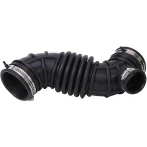 【互換品】日産用 エアダクト ホース インテーク パイプ 純正 交換 セレナ C25 NC25 CN...