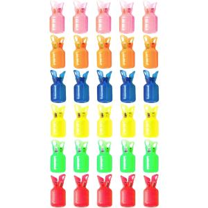 エギ12個セット　エギケース付き 楽天市場】メール便対応可 エギ10本セット 餌木 オールケイムラ