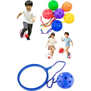 スキップボールなわとびの買取情報