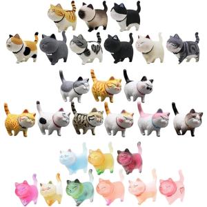 フィギュア SAM ×永井豪 BLIND BOX「種類ランダム」 : ZOZOTOWN Yahoo