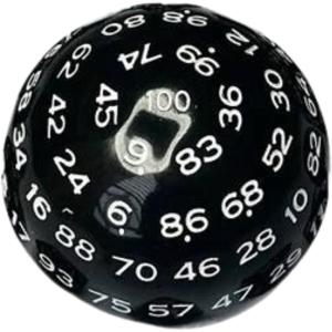 LOUIS VUITTON（ルイ・ヴィトン） ルイ ヴィトン ダイス サイコロ