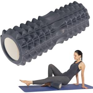 ストレッチターボ 保阪尚希 解説冊子付き 肩甲骨 エクササイズ ほぐし