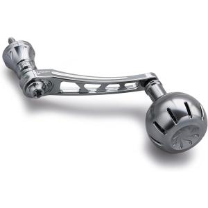 ゴメクサス 90mm シングル ハンドル シマノ Shimano ダイワ Daiwa 大型