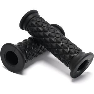 DAYTONA（デイトナ） 98031 PRO-GRIP スーパーバイクグリップ 699 STD