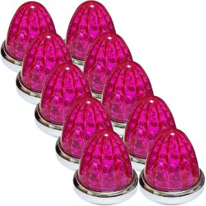 シャンデリア 120cm ナイアガラ ゴールドメッキ クリスタル デコトラ