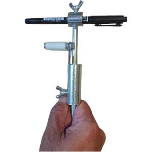 汎用 自動車整備用 リフトゴム 4個セットW160mm D120mm H60mm 互換品】汎用 自動車整備用 リフトゴム 4個セット W160mm D120mm