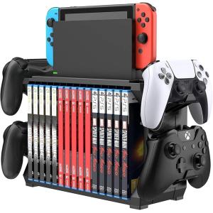 スイッチ ケース switch プロコンも入る switchケース スイッチケース