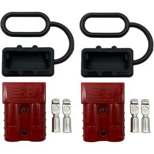 ジャンプスターター 12V/24V車用 プロ 大型トラック対応 58800mAh