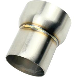 互換品】ホンダ スーパーカブ 50/110 プロ MD クロスカブ 適合