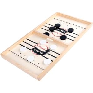 パーティーゲーム 卓上ホッケーの高価買取価格