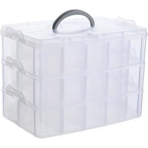 (中身あり)ベイブレードパーツ収納ボックス Amazon.co.jp: ベイブレードX ギアケース ランチャー収納仕様