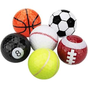 PRGR（プロギア） 測定器 PRGR RED EYES POCKET HS-130 レッドアイズ