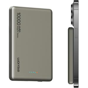 Apple Apple iPhone Air MagSafeバッテリー MGPG4ZA/A アップル純正