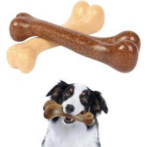 PRADA（プラダ） ペット用品 犬 いぬ ペットグッズ 2YX003 ハーネス