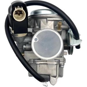 互換品】HONDA ホンダ トゥデイ TODAY AF61 純正タイプ 社外品