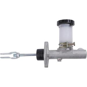 ご注文品 互換品】日産 互換 ブルーバード 510 用 クラッチ マスターシリンダー