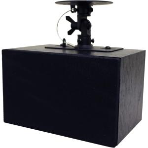 TOA WTU-D1810（WTU-D1800 後継品）TOA デジタルワイヤレスチューナー
