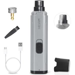 ケーピーエス グランネイル GN−1100 （電動爪やすり）【tt