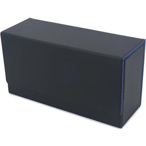10個　ポケカ　BOXローダー　マグネット式　新品未開封　レギュラーサイズ 未開封パック専用 マグネット ローダー 遊戯王 ポケカなど対応 : ゼ