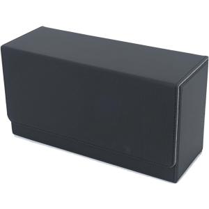 カードの鎧 マグネットローダー 35pt 公式スリーブ対応サイズ UVカット