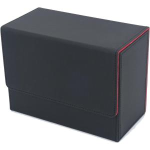カードの鎧 マグネットローダー 35pt 公式スリーブ対応サイズ UVカット