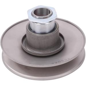 KN企画 ケイエヌキカク HONDA系トルクカム タイプ2 スーパーディオZX