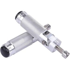 ヤマハ発動機 RZ250 タンデムステップカラー 在庫有 即納 ヤマハ 純正