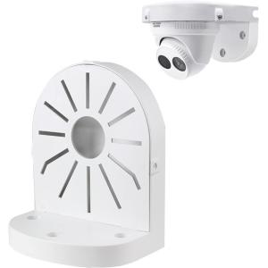 防犯カメラ 取付金具 ブラケット ポール ハウジング スタンド 監視