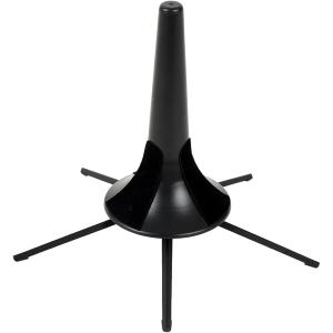 AllBright トランペットスタンド 折畳式