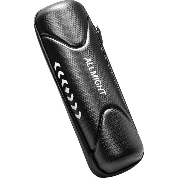 オールマイト ツールボトル WaterproofLong 生活防水verx止水ジッパー ロードバイク...