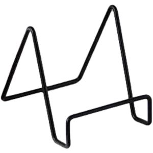 アクリル ブックスタンド C : Book Buddy - 通販 - Yahoo!ショッピング