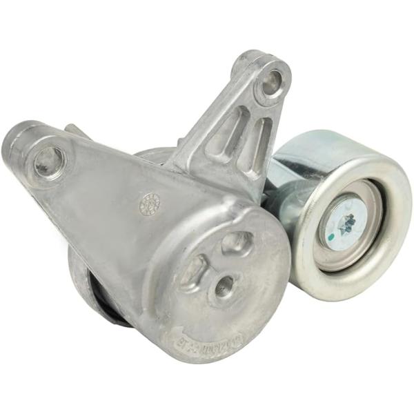 【互換品】 スズキ 用 Vベルト オートテンショナー ロワー側 ワゴンR MH55S MH85S M...