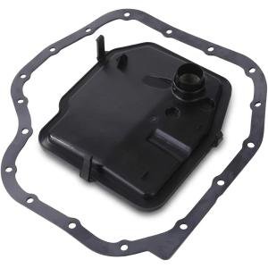【互換品】 互換 CVT ストレーナー フィルタ...の商品画像
