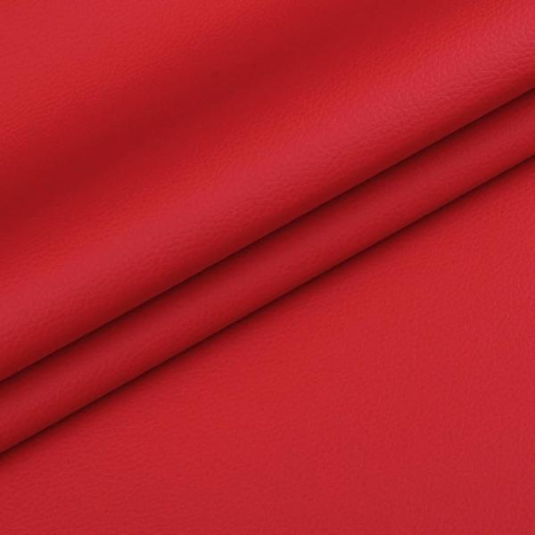 合皮 フェイクレザー 生地 幅160cmx3m ノリなし 薄手 PVC 無地 DIY ベッドキット ...