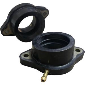 ホンダ ジェイド250 MC23 純正品番 12391-KT7-750 ガスケット
