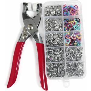 zebrand-shop_2br3i1yy8s