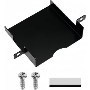 ETCブラケット 取付基台 N-BOX専用 型式JF3/JF4/JF5/JF6 年式H29.9〜R5.10 ホンダ (5.N-BOX車用)