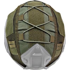 TMC製2018ver AirFrameヘルメット/RG【限定品】 : MILITAC - 通販