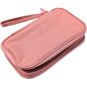 ガジェットポーチ ガジェットケース 小物入れ 保...の商品画像